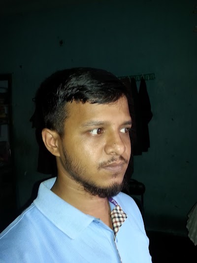 Photos of স্বাগতম উত্তর দিঘলদী