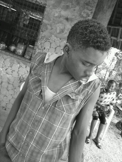 Photos of Boko Boko Porini