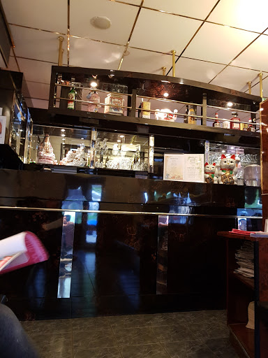 Chinees Specialiteiten Restaurant Ni Hao - Thumbnail