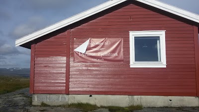 Photos of Dyranut Fjellstova