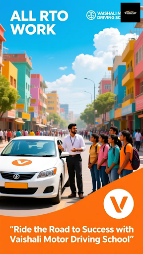 Unlock Exclusive Offers on Car Insurance & Driving Lessons! Get instant comprehensive car insuran… post image