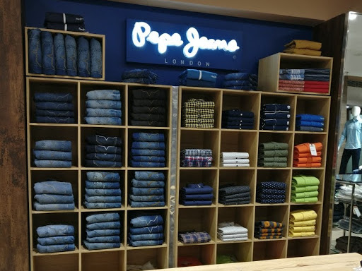 BIG BRANDS