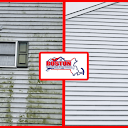 Boston Pressure Washing