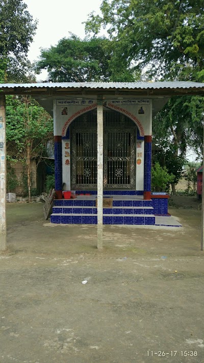 hindu-temple
