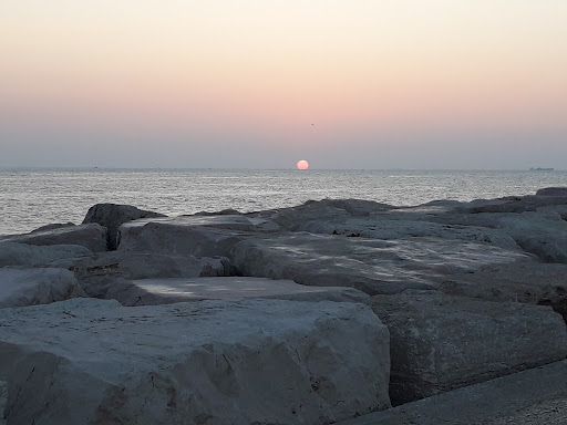 Sottomarina - Visual