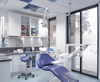 Dr Deage Frédéric - Dentiste Implantologie Haute Loire 43 à Le Chambon-sur-Lignon