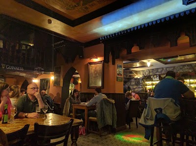 Photos of Delaney's Irish Pub