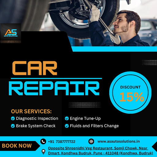 🔥 Best Auto Service Near You post image
