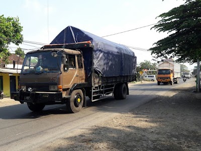Photos of Gpp Kejayan Pasuruan 2