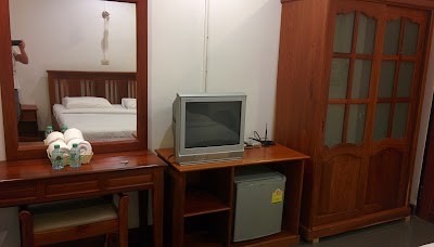 Photos of Alisa Guesthouse