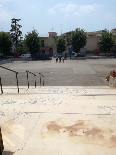 Liceo Classico G. Carducci - Thumbnail