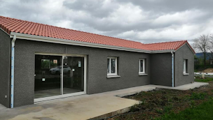 Photo n°2 de Maisons Mag à Aubière (Constructeur de maisons personnalisées)