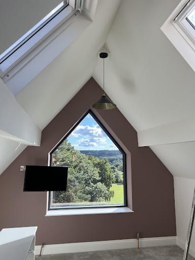 Pauls Decorative Services
