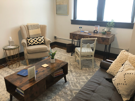 Laputka Law Office, LLC Easton - Thumbnail