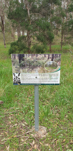 Knudsen Reserve - Thumbnail