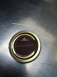 Photo n°26 de Restaurant 