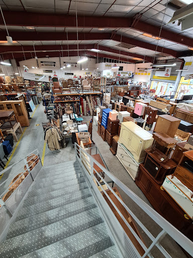 Troc.com Rennes - Débarras et Vide Maison 35 - Thumbnail