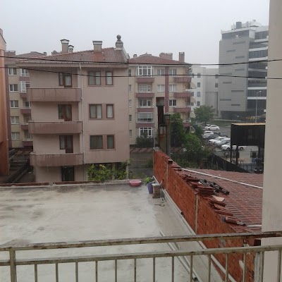 Photos of Edirne My Team