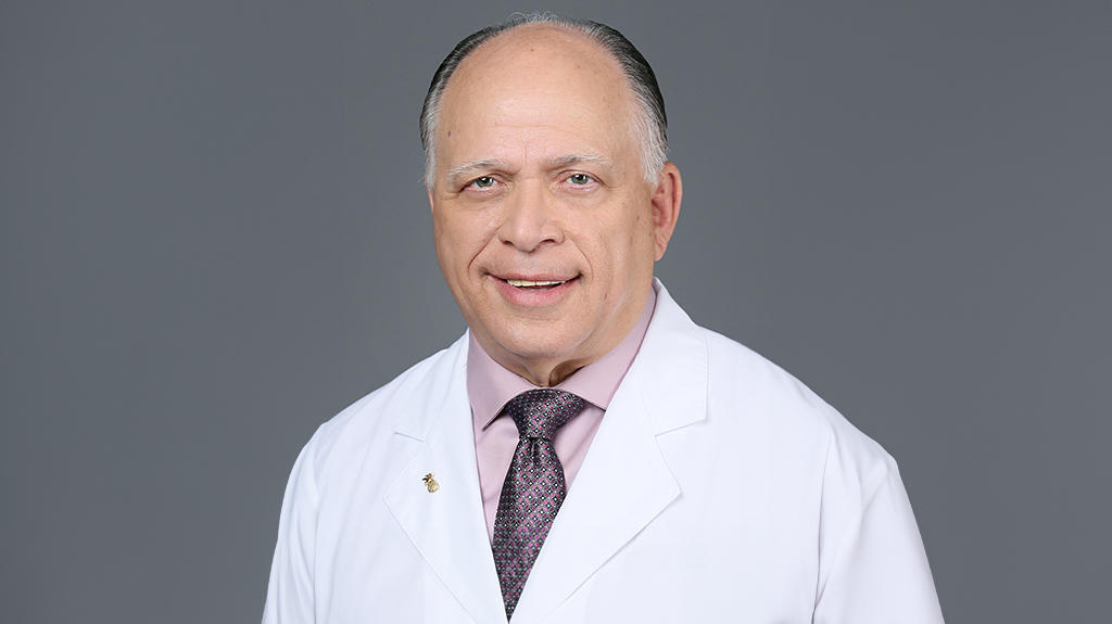 Curtis Andrew Hamburg Md