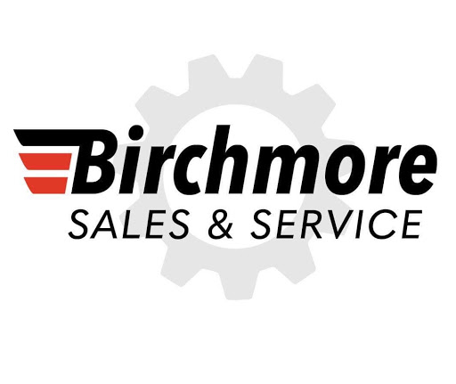 Birchmore Sales and Service - Thumbnail