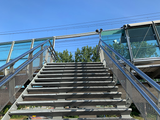 Zoetermeer, Van Tuyllpark - Thumbnail