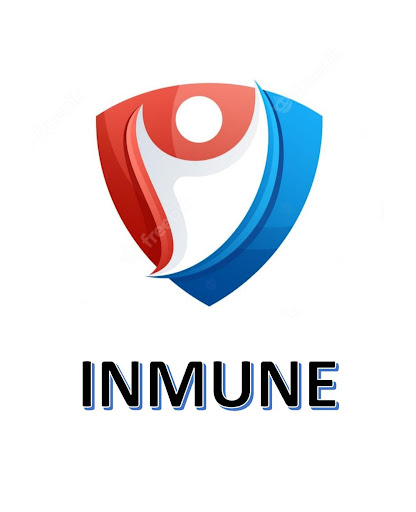 Inmune