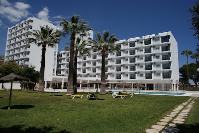 Photos of Hotel San Ferm&iacute;n