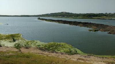 Photos of Club Lagos de Caujaral