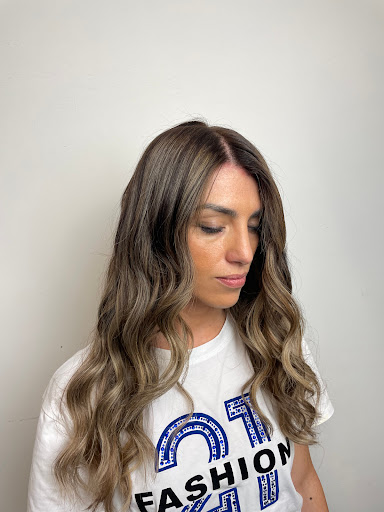 Maurizio Lanzi HairMaison - Thumbnail