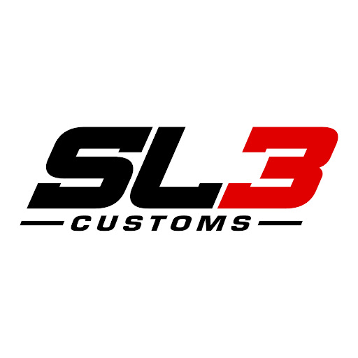 SL3 Customs LLC - Thumbnail