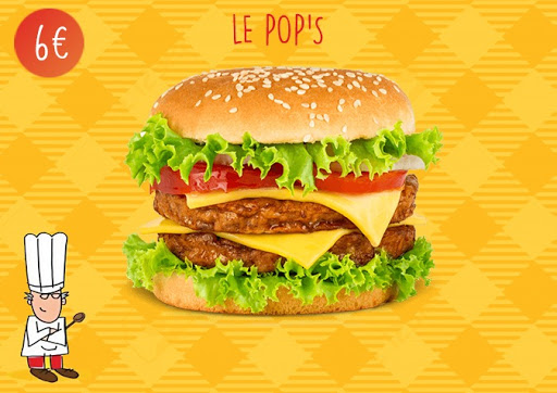 papiplat - Thumbnail