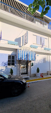 MELISSANI HOTEL, ΞΕΝΟΔΟΧΕΙΟ, ΑΡΤΕΛΑΡΗ ΕΛΕΝΗ by null