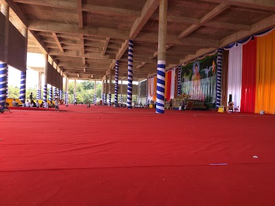 Photos of វត្តវិសុទ្ធិមគ្គ