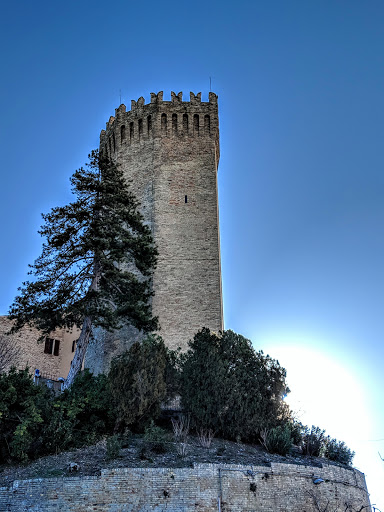 Moresco