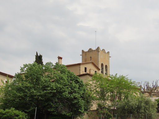 Sant Feliu de Cabrera - Thumbnail
