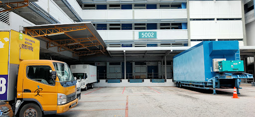 Space Next Door Techplace 2 - Thumbnail
