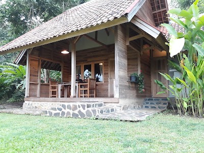 Photos of Kebun Mawar Situhapa