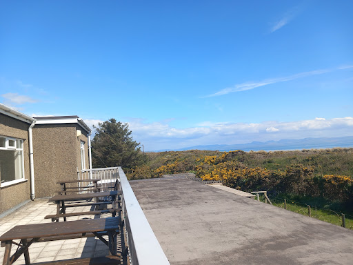 Clwb Golff Pwllheli - Thumbnail