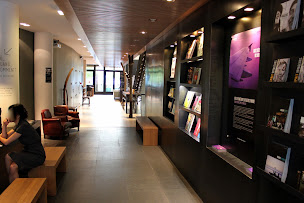 Photo n°22 de Voyageurs du Monde - Paris à Paris (Voyagiste)