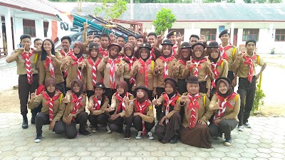 Photos of Smk Kautsar Karang Pucung