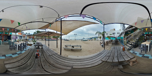 site_photo1