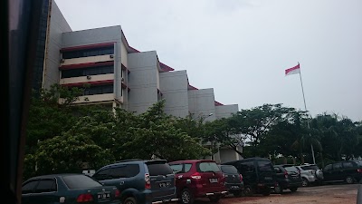 Photos of Rental Mobil Batam