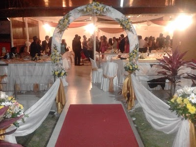Photos of Hotel Quinta San Gregorio
