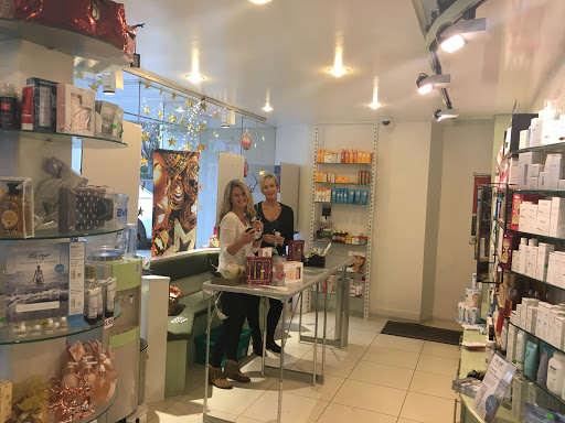 Liebig Apotheke Ihre Linda Apotheke in Friedberg