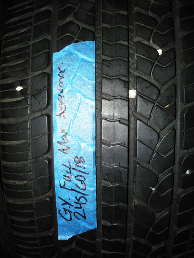 Econo Auto Repair, Tires, Parts and Transport - Thumbnail