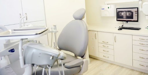 Bay Elm Dental - Thumbnail