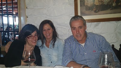 Photos of La Parrilla de Hoznayo