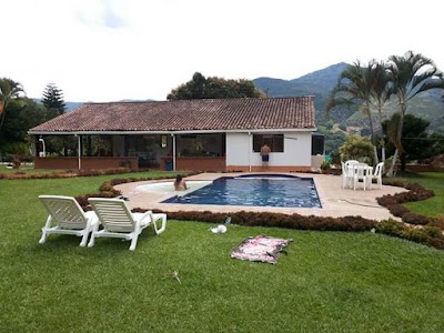 Photos of Finca En Cambia