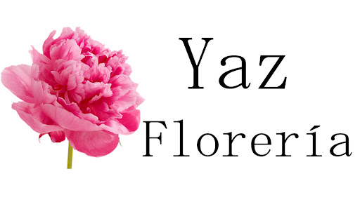 Yazabella Floreria