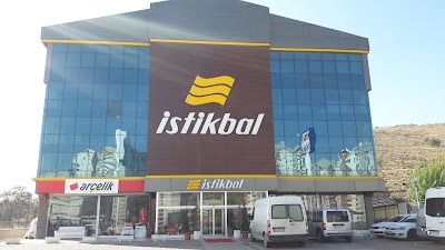 Photos of İstikbal - &Ccedil;ayağzı 2